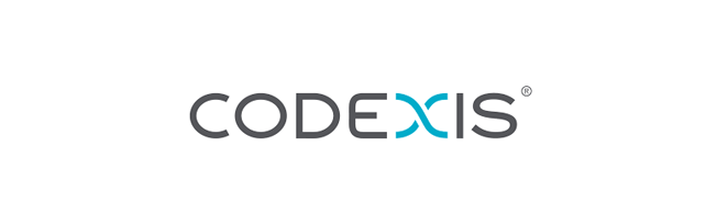 Codexis_partnership
