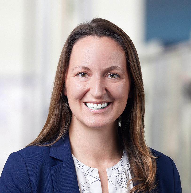 Kathleen_Campau_cropped